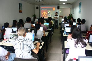 上海電商老炮們，你的京東天貓教會(huì)了你什么？創(chuàng)業(yè)者必看的電商“重生指南”