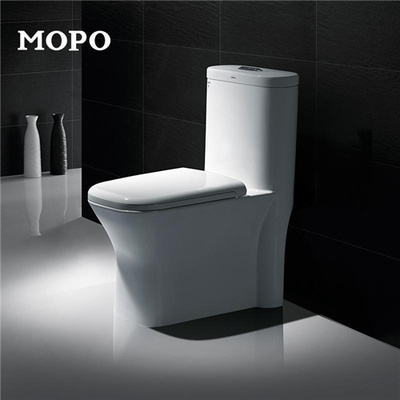 摩普（MOPO）衛浴潔具坐便器維保服務 專業上門，安心無憂