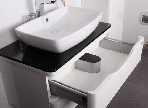 國內衛浴潔具品牌排行榜 探索知名品牌的卓越與創新